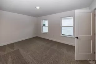 5937 Grayton Pk Ln, Pace, FL 32571 - Photo 33