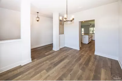 5937 Grayton Park Ln, Pace, FL 32571 - Photo 9