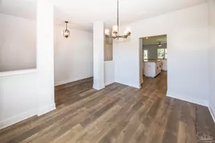 5937 Grayton Park Ln, Pace, FL 32571 - Photo 9