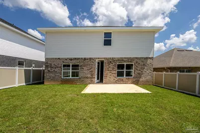 5937 Grayton Park Ln, Pace, FL 32571 - Photo 3