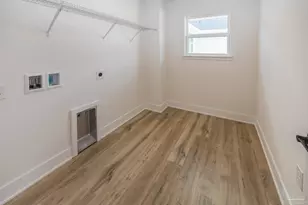 5937 Grayton Pk Ln, Pace, FL 32571 - Photo 31