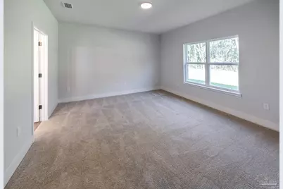 5937 Grayton Park Ln, Pace, FL 32571 - Photo 21