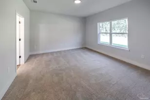 5937 Grayton Park Ln, Pace, FL 32571 - Photo 21