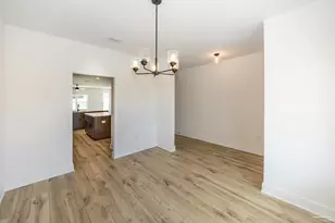 5937 Grayton Pk Ln, Pace, FL 32571 - Photo 9