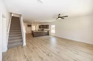 5937 Grayton Pk Ln, Pace, FL 32571 - Photo 15