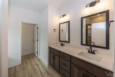 5937 Grayton Park Ln, Pace, FL 32571 - Photo 19