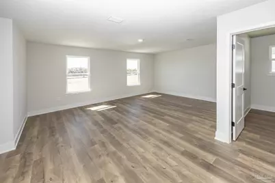 5937 Grayton Park Ln, Pace, FL 32571 - Photo 25