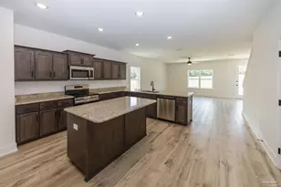 5937 Grayton Pk Ln, Pace, FL 32571 - Photo 11