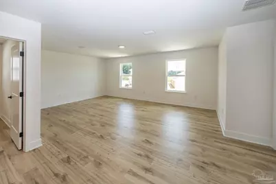 5937 Grayton Park Ln, Pace, FL 32571 - Photo 23