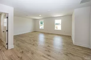 5937 Grayton Pk Ln, Pace, FL 32571 - Photo 23