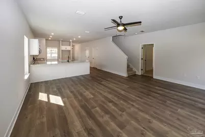 5937 Grayton Park Ln, Pace, FL 32571 - Photo 19