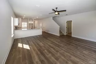 5937 Grayton Park Ln, Pace, FL 32571 - Photo 19