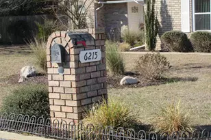 6215 Huntsman Pass, Milton, FL 32570 - Photo 53