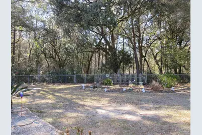 6215 Huntsman Pass, Milton, FL 32570 - Photo 51