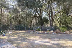 6215 Huntsman Pass, Milton, FL 32570 - Photo 51