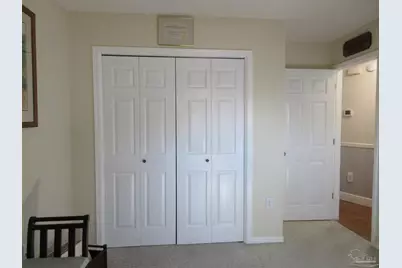 6215 Huntsman Pass, Milton, FL 32570 - Photo 49