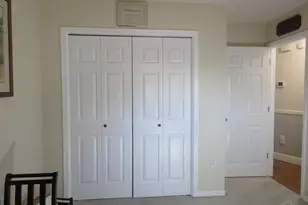 6215 Huntsman Pass, Milton, FL 32570 - Photo 49