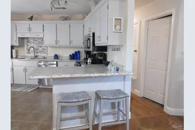 6215 Huntsman Pass, Milton, FL 32570 - Photo 27