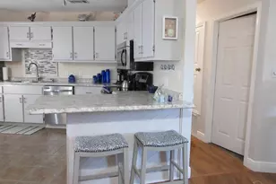 6215 Huntsman Pass, Milton, FL 32570 - Photo 27