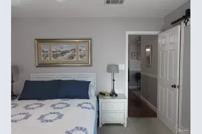 6215 Huntsman Pass, Milton, FL 32570 - Photo 33