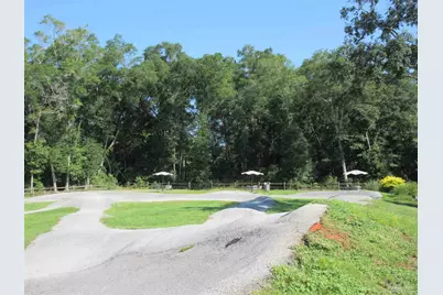 6215 Huntsman Pass, Milton, FL 32570 - Photo 71