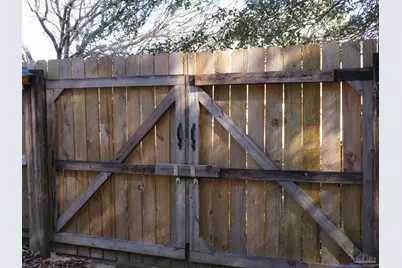 6215 Huntsman Pass, Milton, FL 32570 - Photo 65