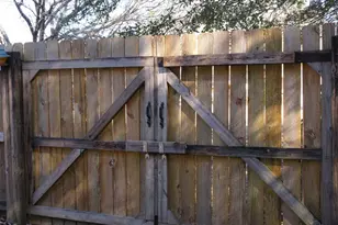 6215 Huntsman Pass, Milton, FL 32570 - Photo 65