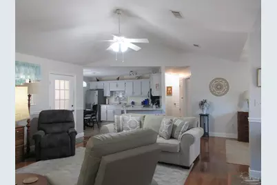 6215 Huntsman Pass, Milton, FL 32570 - Photo 19