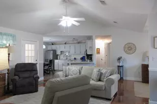 6215 Huntsman Pass, Milton, FL 32570 - Photo 19