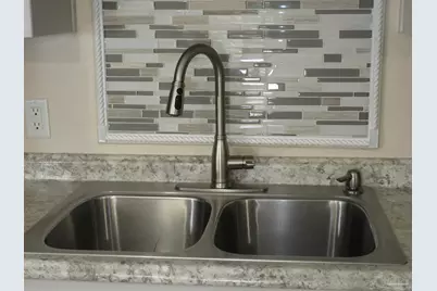 6215 Huntsman Pass, Milton, FL 32570 - Photo 23