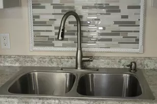 6215 Huntsman Pass, Milton, FL 32570 - Photo 23