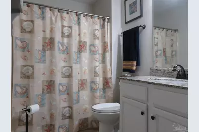 6215 Huntsman Pass, Milton, FL 32570 - Photo 43