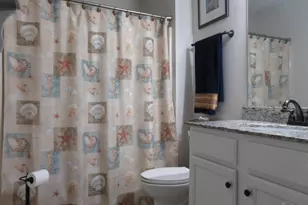 6215 Huntsman Pass, Milton, FL 32570 - Photo 43