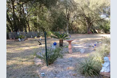 6215 Huntsman Pass, Milton, FL 32570 - Photo 59