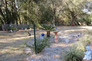 6215 Huntsman Pass, Milton, FL 32570 - Photo 59