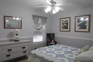 6215 Huntsman Pass, Milton, FL 32570 - Photo 39