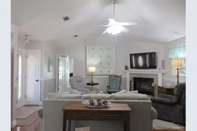 6215 Huntsman Pass, Milton, FL 32570 - Photo 9