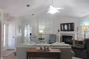 6215 Huntsman Pass, Milton, FL 32570 - Photo 9