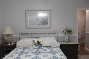 6215 Huntsman Pass, Milton, FL 32570 - Photo 41