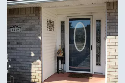 6215 Huntsman Pass, Milton, FL 32570 - Photo 5