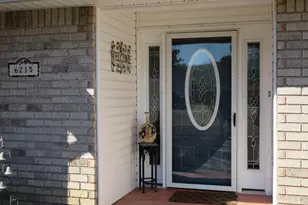 6215 Huntsman Pass, Milton, FL 32570 - Photo 5