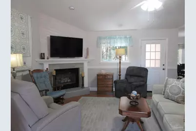 6215 Huntsman Pass, Milton, FL 32570 - Photo 7