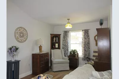 6215 Huntsman Pass, Milton, FL 32570 - Photo 15