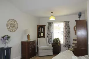 6215 Huntsman Pass, Milton, FL 32570 - Photo 15