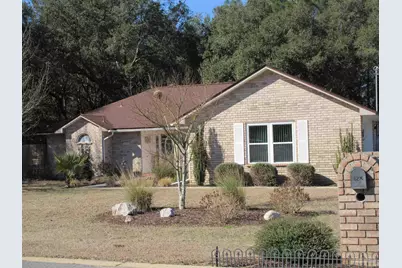 6215 Huntsman Pass, Milton, FL 32570 - Photo 67