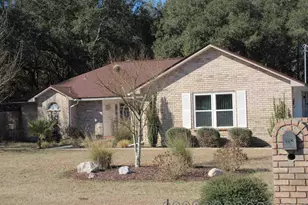 6215 Huntsman Pass, Milton, FL 32570 - Photo 67