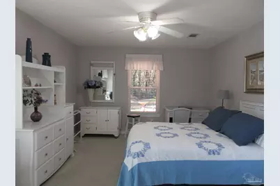 6215 Huntsman Pass, Milton, FL 32570 - Photo 29