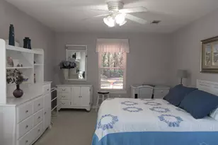 6215 Huntsman Pass, Milton, FL 32570 - Photo 29