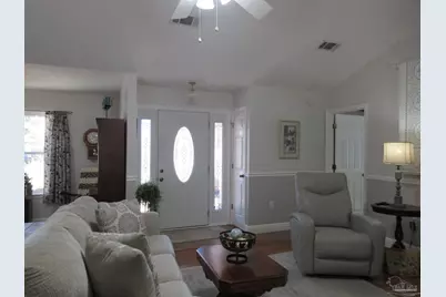 6215 Huntsman Pass, Milton, FL 32570 - Photo 11