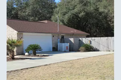 6215 Huntsman Pass, Milton, FL 32570 - Photo 3